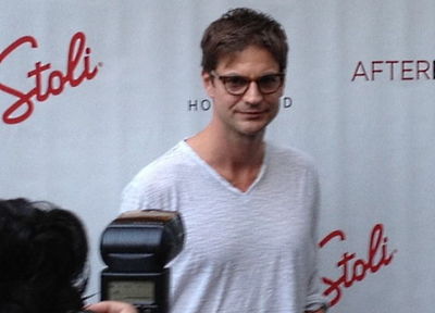 Afterelton-hot-100-party-july-2012-0003.jpg