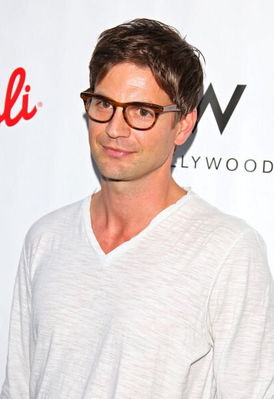 Afterelton-hot-100-party-july-2012-0004.jpg
