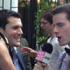 Afterelton-hot-100-party-july-2012-0001.jpg