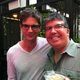 Afterelton-hot-100-party-july-2012-0002.jpg