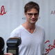 Afterelton-hot-100-party-july-2012-0003.jpg