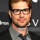 Bvlgari-and-save-the-children-pre-oscar-event-arrivals-los-angeles-feb-17th-2015-000.jpg