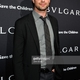 Bvlgari-and-save-the-children-pre-oscar-event-arrivals-los-angeles-feb-17th-2015-001.jpg