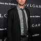 Bvlgari-and-save-the-children-pre-oscar-event-arrivals-los-angeles-feb-17th-2015-005.jpg