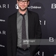 Bvlgari-and-save-the-children-pre-oscar-event-arrivals-los-angeles-feb-17th-2015-007.jpg