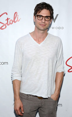 Afterelton-hot-100-party-july-2012-0006.jpg