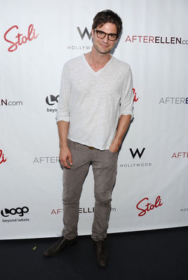 Afterelton-hot-100-party-july-2012-0007.jpg