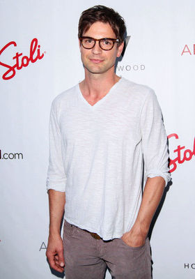 Afterelton-hot-100-party-july-2012-0009.jpg