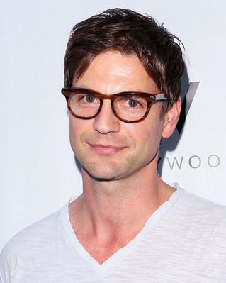 Afterelton-hot-100-party-july-2012-0010.jpg