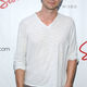 Afterelton-hot-100-party-july-2012-0006.jpg