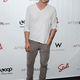 Afterelton-hot-100-party-july-2012-0007.jpg