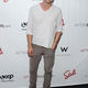 Afterelton-hot-100-party-july-2012-0007.jpg