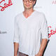Afterelton-hot-100-party-july-2012-0009.jpg