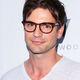 Afterelton-hot-100-party-july-2012-0010.jpg